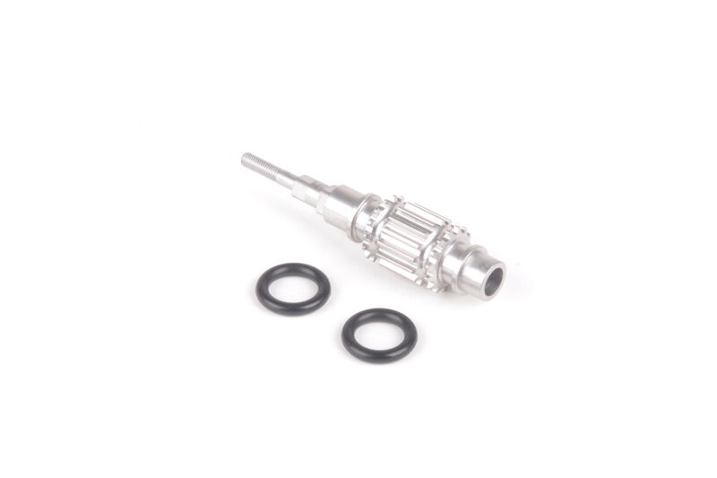 Pro Slipper Layshaft Set - TOP CAT / U7602