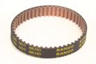 Schumacher Zahnriemen Pro 47T 8.0 breit - TOP CAT / U7603