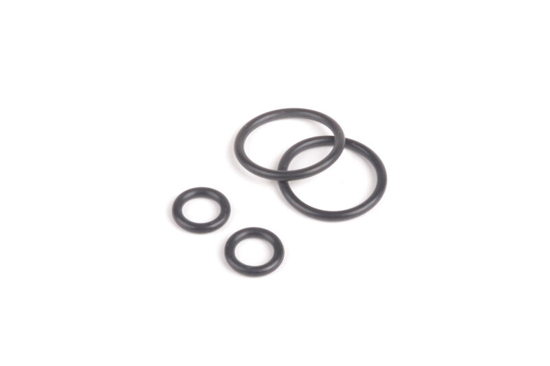 Pro Transmission Oring Set - TOP CAT / U7604