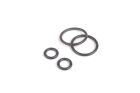 Getriebe Set Pro Oring - TOP CAT / U7604