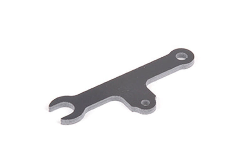 Set Strebe Stick S2 - TOP CAT / U7607