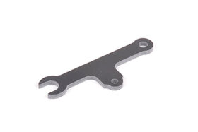 Set Strebe Stick S2 - TOP CAT / U7607