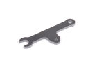 Stick Pack Strap S2 - TOP CAT / U7607