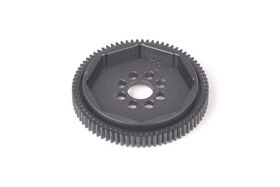 78T 2,3,4 Plate Slipper Spur Gear CNC / U7616