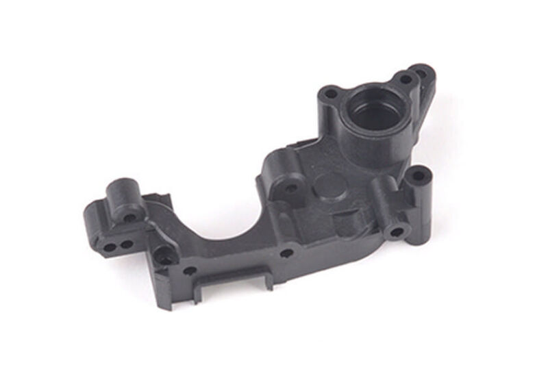 Right Hand Lower Trans - Cougar-Laydown / U7617