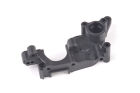 Right Hand Lower Trans - Cougar-Laydown / U7617