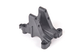 Schumacher Getriebe Rearward oben - Cougar-Laydown / U7620