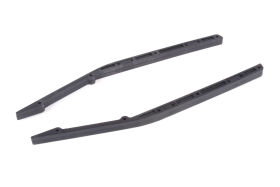 Schumacher Pod seitlich (Paar) - Cougar-Laydown / U7621