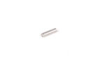 Schumacher Spannrolle Welle - Cougar-Laydown / U7622