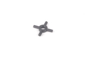 Schumacher Differential Stift Cross - Cougar-Laydown / U7624