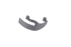 Schumacher Finger Guard - Cougar-Laydown / U7629