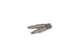 Front Axle - Cougar-Laydown (pr) / U7635