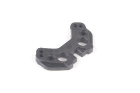 Schumacher Gestänge Halter hinten - Cougar-Laydown /...