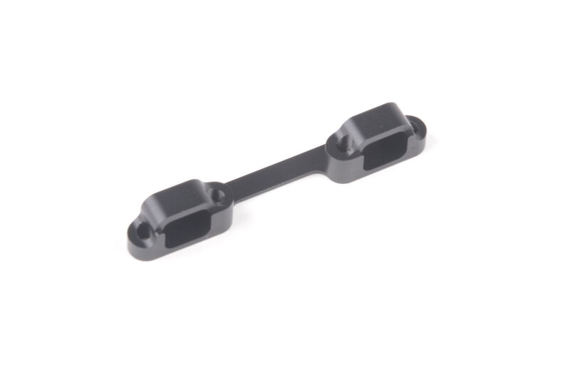Alloy FR Strap - Cougar-Laydown / U7644