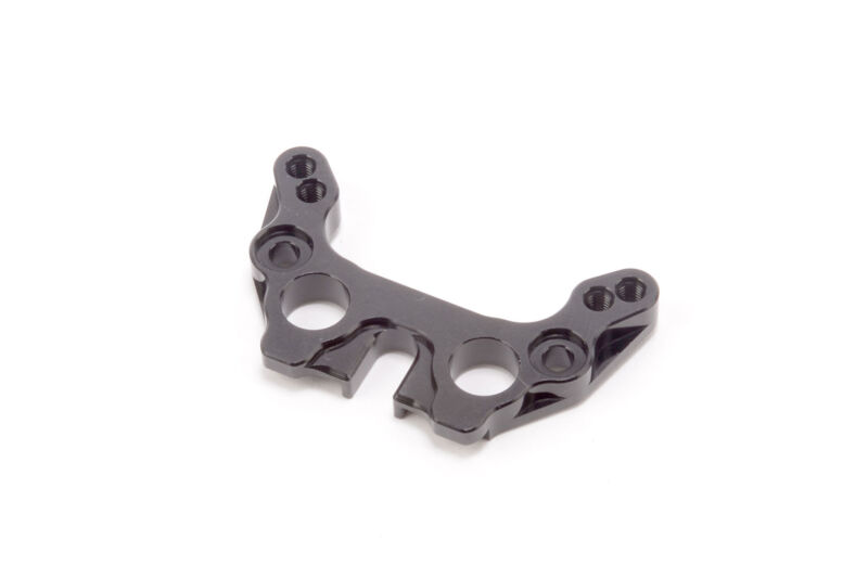 ALLOY REAR LINK MOUNT V2 - LD/2 / U7651