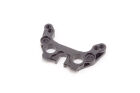 ALLOY REAR LINK MOUNT V2 - LD/2 / U7651