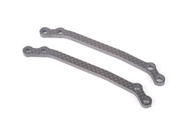 C/F HD Centre Top Decks - CAT L1 pr / U7686