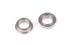 Schumacher Kugel Kugellager Pro 1/4 x 3/8 x 1/8 Fl Shielded / U7690