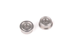 Kugel Kugellager Pro 1/8 x 5/16 x 9/64 Fl Shielded / U7691