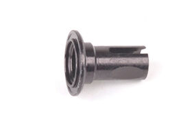 V3 Diff Female Washer Carrier - KD/Laydown / U7694