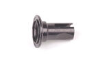 V3 Diff Female Washer Carrier - KD/Laydown / U7694