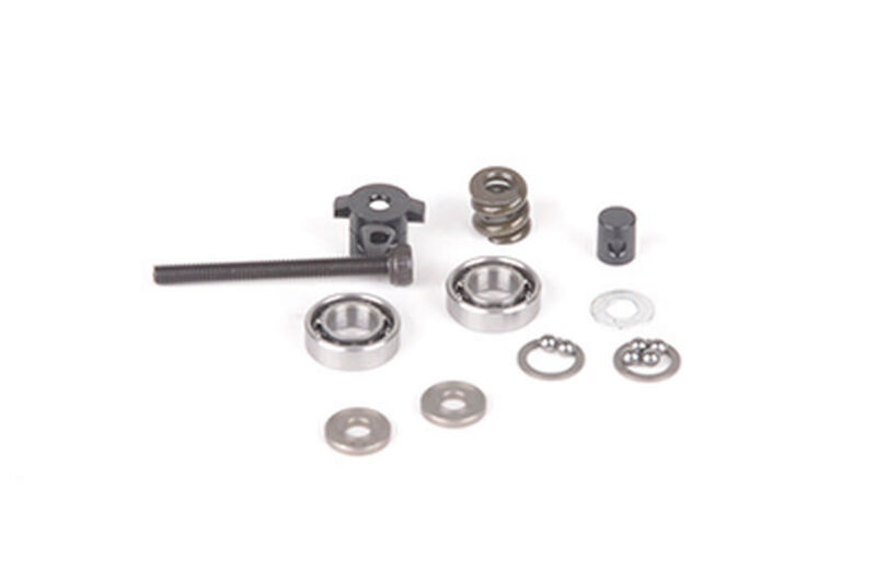 V3 Ball Diff Service Kit / U7697