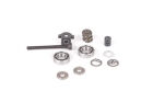 Schumacher Kugeldifferential Service-Set V3 / U7697