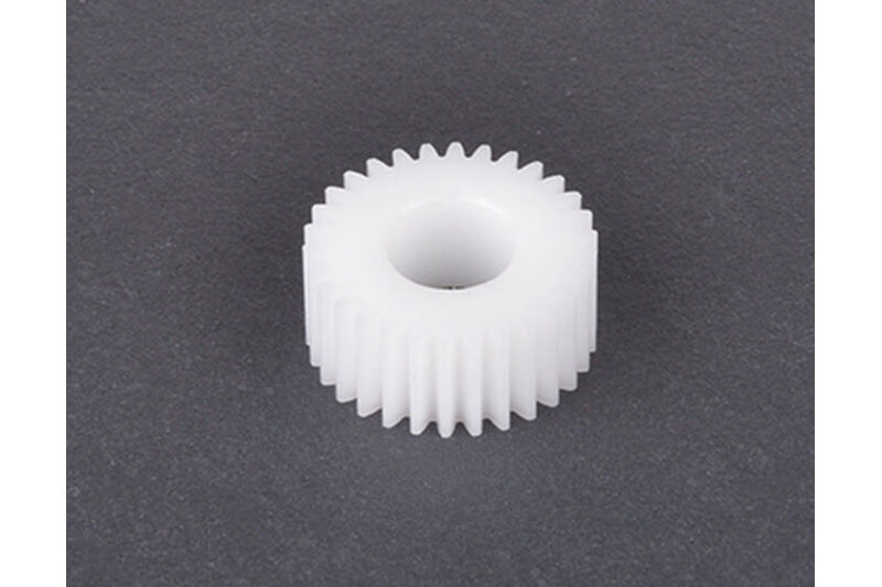 CNC Idler Gear - Cougar Laydown / U7701