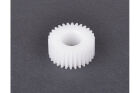 CNC Idler Gear - Cougar Laydown / U7701