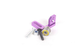 Front Belt Adjuster Set - Mi1 / U7708