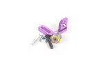 Front Belt Adjuster Set - Mi1 / U7708