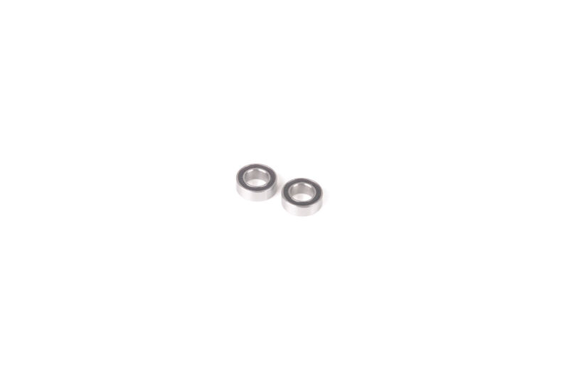 Schumacher Kugel Kugellager Pro 5x9x3 Sealed (Paar) / U7729