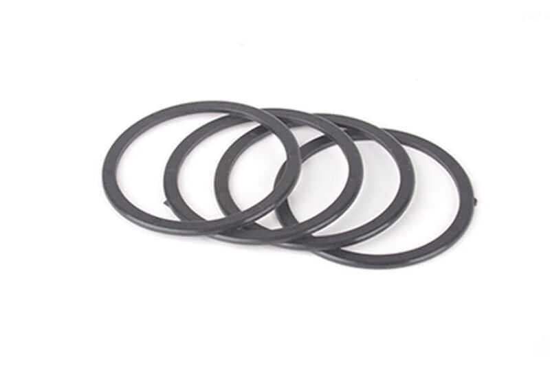 Differential Führungsring /Spool (4 Stück) - Mi7 / U7732