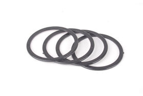 Schumacher Differential Führungsring /Spool (4...
