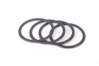 Diff/Spool Fences - Mi7 (pk4) / U7732