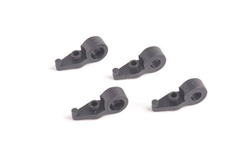 Wishbone Pivots - Mi7 (pr) / U7734