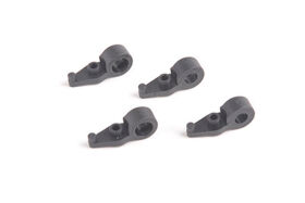 Wishbone Pivots - Mi7 (pr) / U7734
