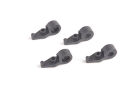 Wishbone Pivots - Mi7 (pr) / U7734