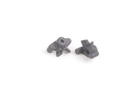Wishbone Adjusters - Mi7 (pr) / U7737