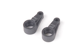 Schumacher Arm Radius (Paar) - Mi7 / U7738