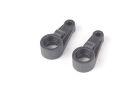 Schumacher Arm Radius (Paar) - Mi7 / U7738