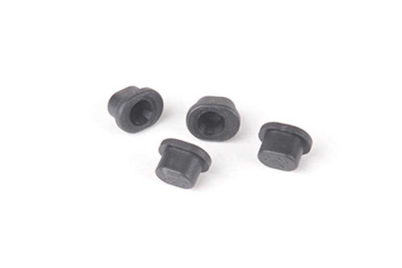 Suspension Inserts 0.25 - Mi7 (4pcs) / U7741