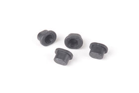 Reifeneinlage Suspension 0.25 (4 Stück) - Mi7 / U7741