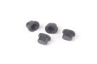 Reifeneinlage Suspension 0.25 (4 Stück) - Mi7 / U7741