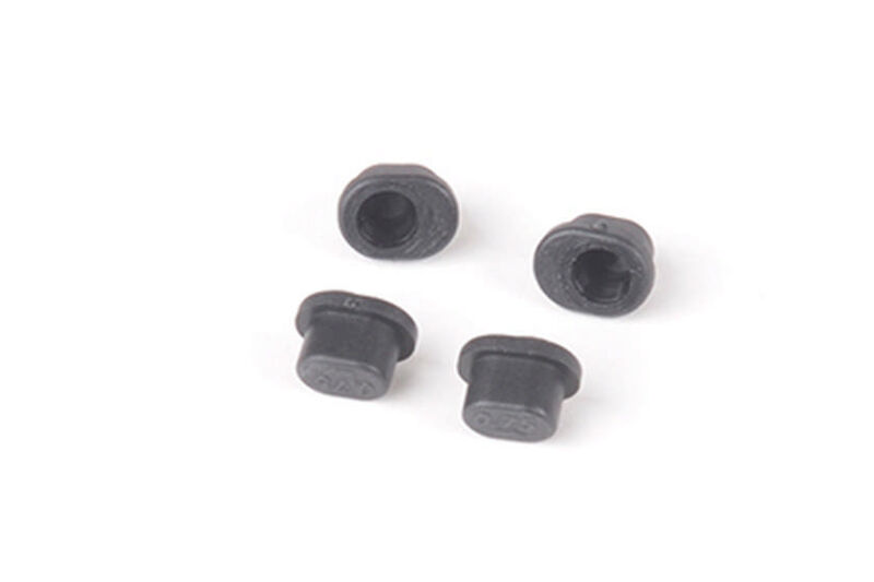 Suspension Inserts 0.75 - Mi7 (4pcs) / U7742