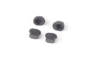 Reifeneinlage Suspension 0.75 (4 Stück) - Mi7 / U7742