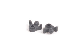 Schumacher Querlenker Halter ARB (Paar) - Mi7 / U7747