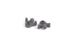 Schumacher Querlenker Halter ARB (Paar) - Mi7 / U7747