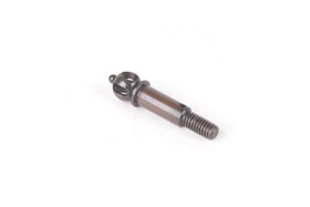 Schumacher Doppelgelenk-Kardanwelle Achse - V2 / U7756