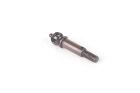 Double Joint Driveshaft Axle - V2 / U7756
